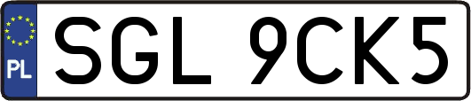 SGL9CK5