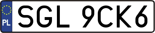 SGL9CK6