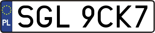 SGL9CK7