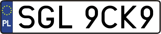 SGL9CK9