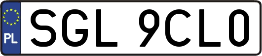 SGL9CL0