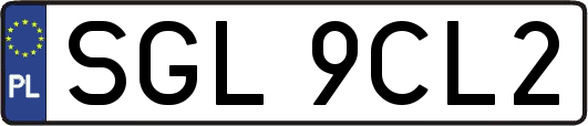 SGL9CL2