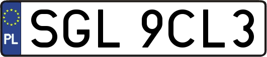 SGL9CL3