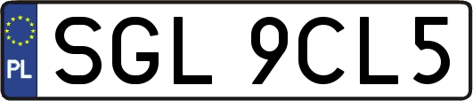 SGL9CL5