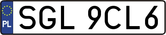 SGL9CL6