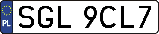 SGL9CL7