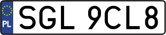 SGL9CL8