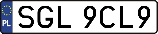 SGL9CL9