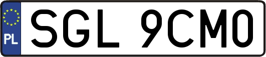 SGL9CM0