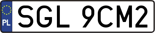 SGL9CM2