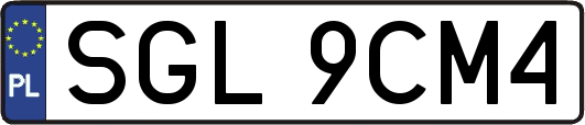 SGL9CM4