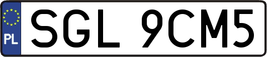 SGL9CM5