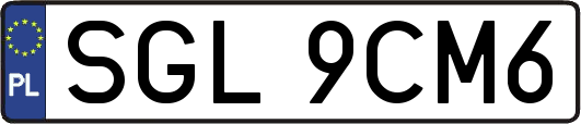 SGL9CM6