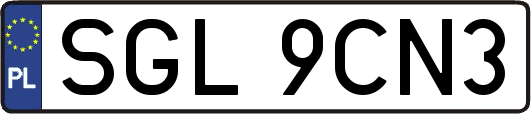 SGL9CN3