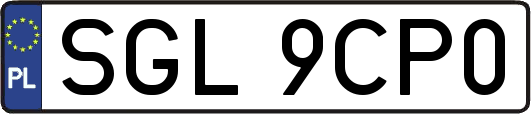 SGL9CP0