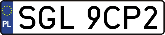 SGL9CP2