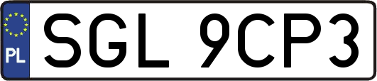 SGL9CP3