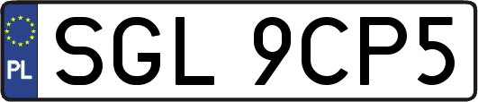 SGL9CP5