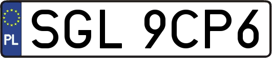 SGL9CP6