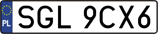 SGL9CX6