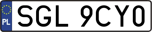 SGL9CY0