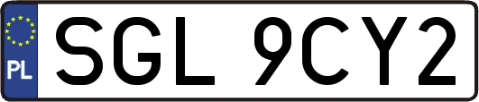 SGL9CY2