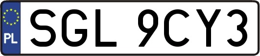 SGL9CY3