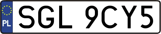 SGL9CY5