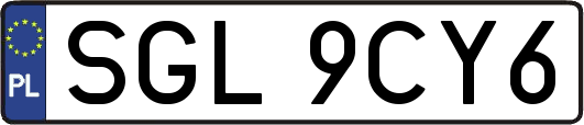 SGL9CY6