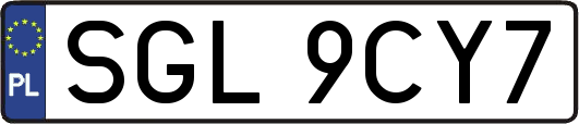 SGL9CY7