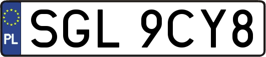 SGL9CY8