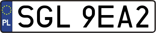 SGL9EA2