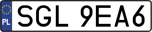 SGL9EA6