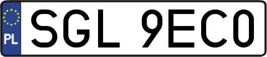 SGL9EC0