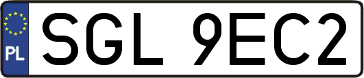 SGL9EC2