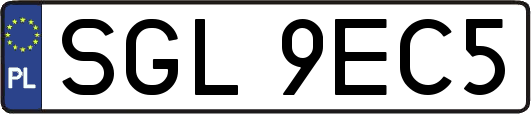 SGL9EC5