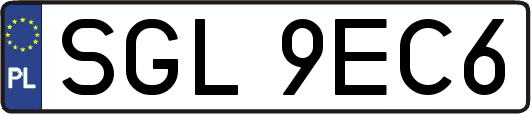 SGL9EC6
