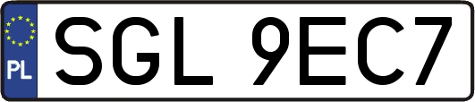 SGL9EC7