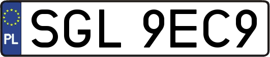SGL9EC9