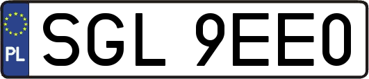 SGL9EE0