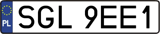 SGL9EE1