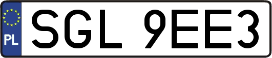 SGL9EE3