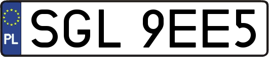 SGL9EE5