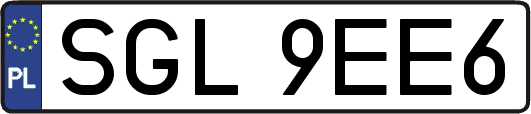 SGL9EE6