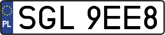 SGL9EE8
