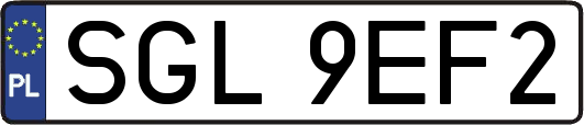 SGL9EF2