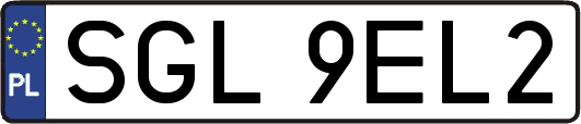 SGL9EL2