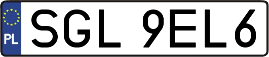 SGL9EL6