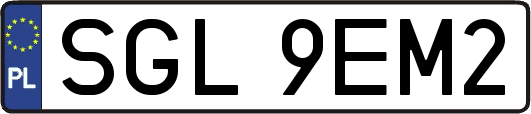 SGL9EM2