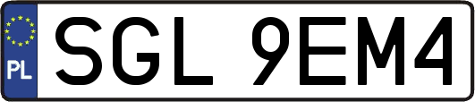 SGL9EM4